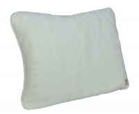 Merino Superwash padi